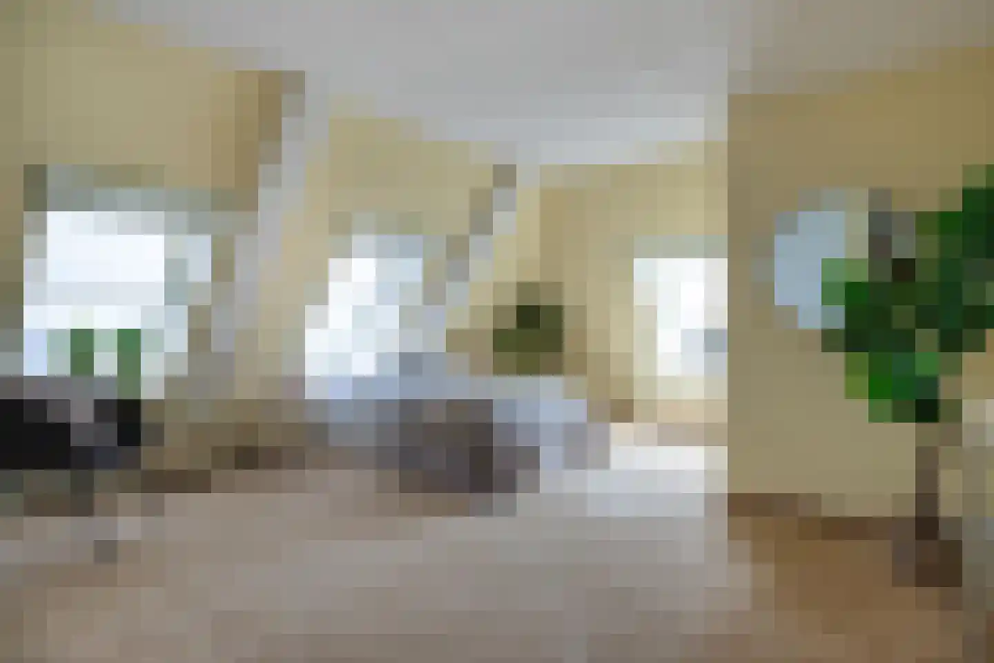 Zoutmansweg 64 d Reeuwijk thumbnail 6