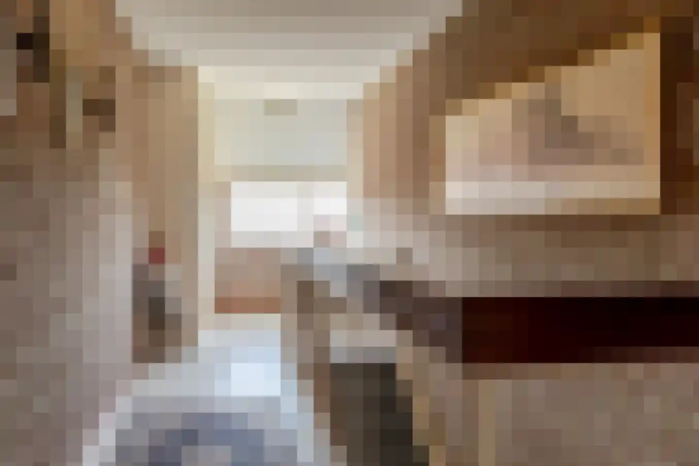 Zoutmansweg 64 d Reeuwijk thumbnail 62