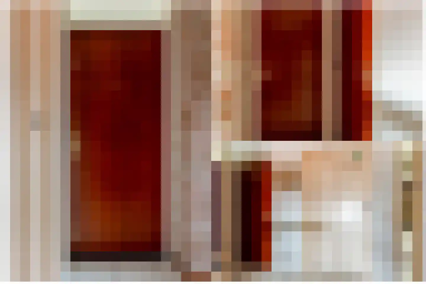 Zoutmansweg 64 d Reeuwijk thumbnail 63