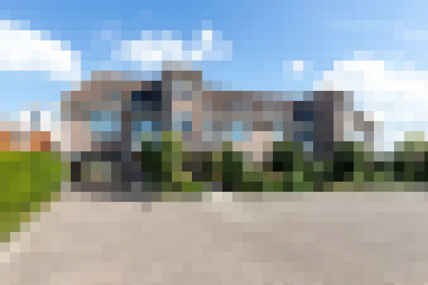 Zoutmansweg 64 d Reeuwijk thumbnail 64
