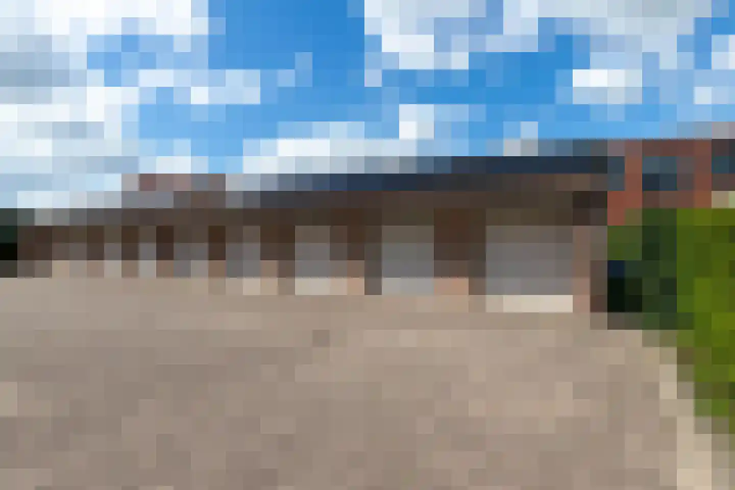 Zoutmansweg 64 d Reeuwijk thumbnail 65