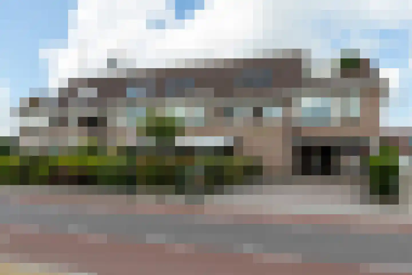 Zoutmansweg 64 d Reeuwijk thumbnail 66