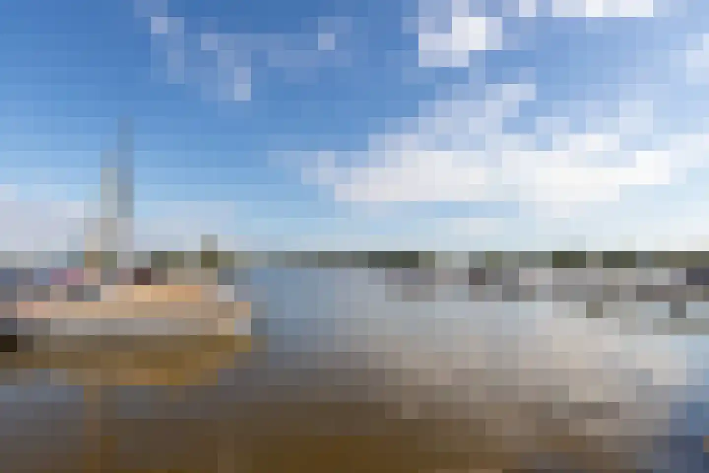 Zoutmansweg 64 d Reeuwijk thumbnail 67