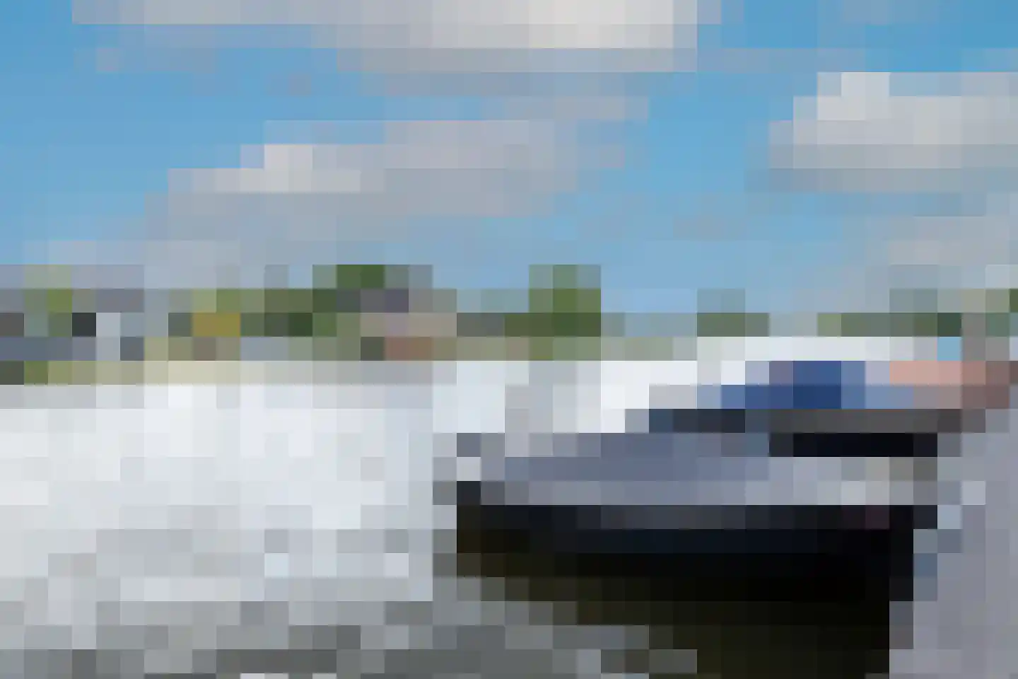 Zoutmansweg 64 d Reeuwijk thumbnail 68