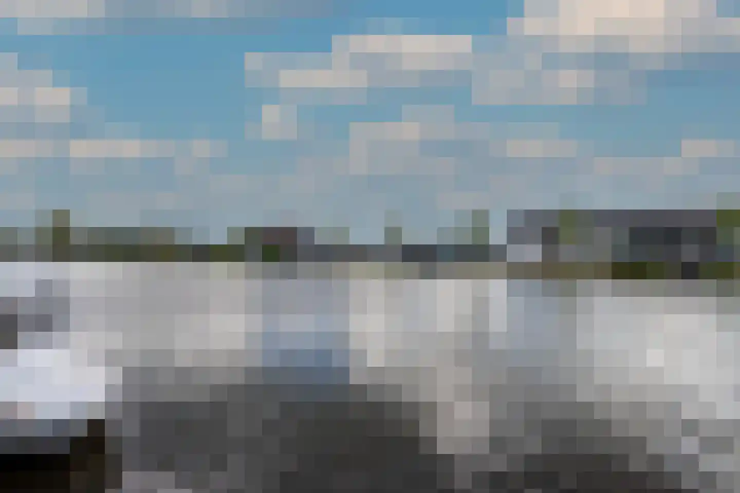 Zoutmansweg 64 d Reeuwijk thumbnail 69