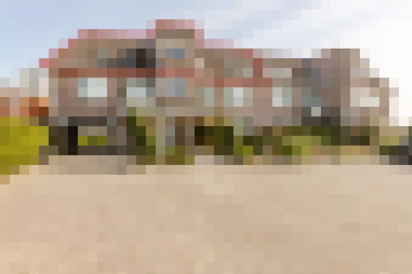Zoutmansweg 64 d Reeuwijk thumbnail 7