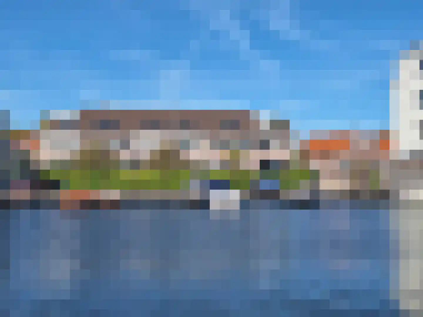Zoutmansweg 64 d Reeuwijk thumbnail 70