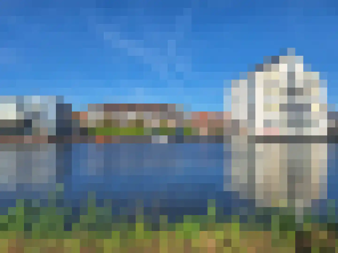 Zoutmansweg 64 d Reeuwijk thumbnail 71