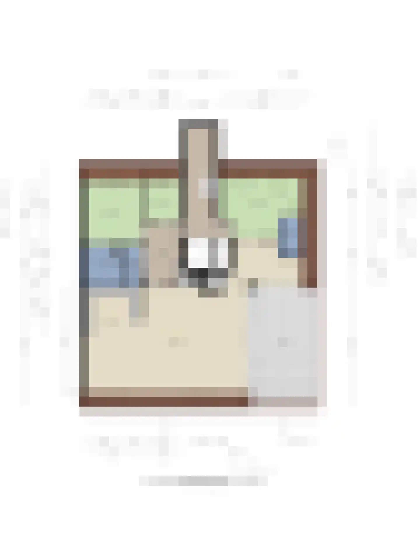Zoutmansweg 64 d Reeuwijk thumbnail 73