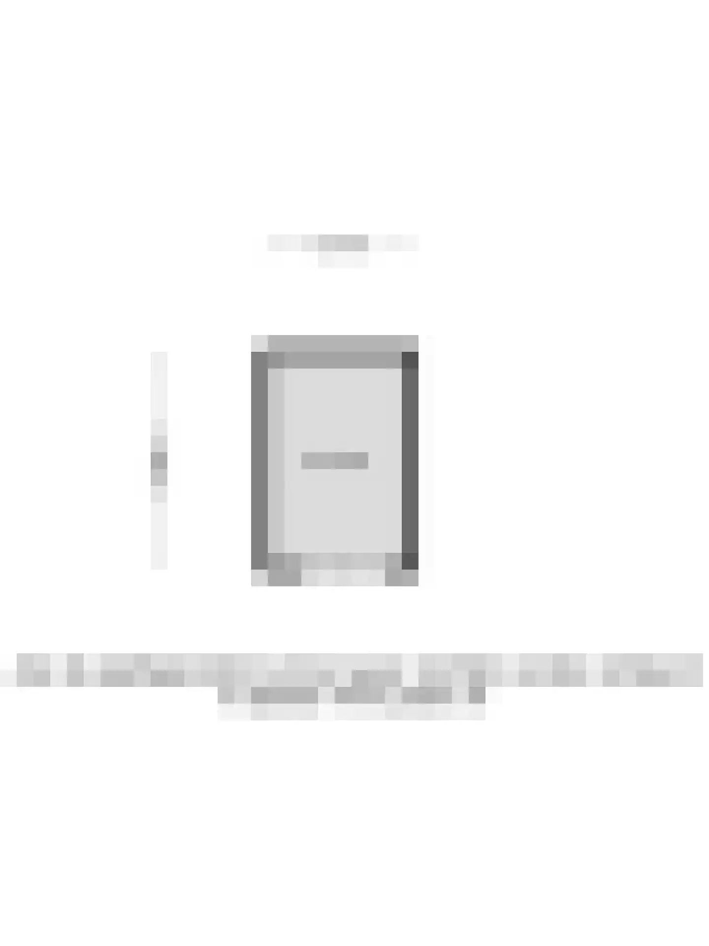 Zoutmansweg 64 d Reeuwijk thumbnail 74