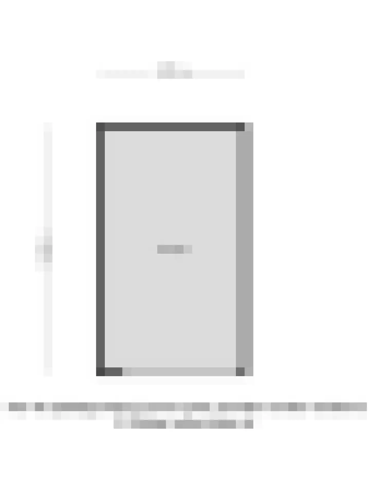 Zoutmansweg 64 d Reeuwijk thumbnail 75