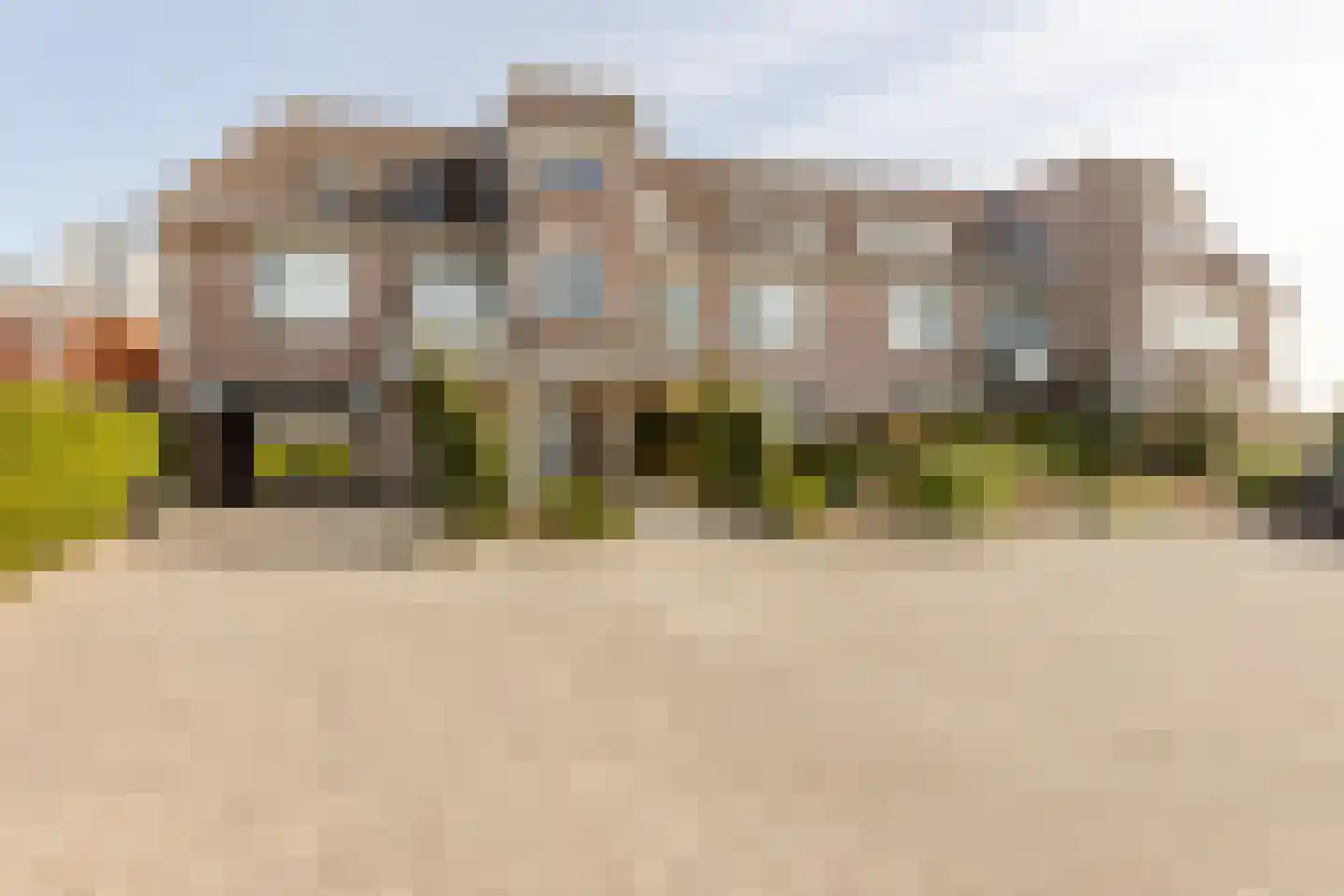 Zoutmansweg 64 d Reeuwijk thumbnail 8