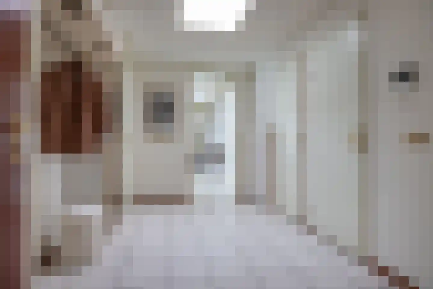 Zoutmansweg 64 d Reeuwijk thumbnail 9