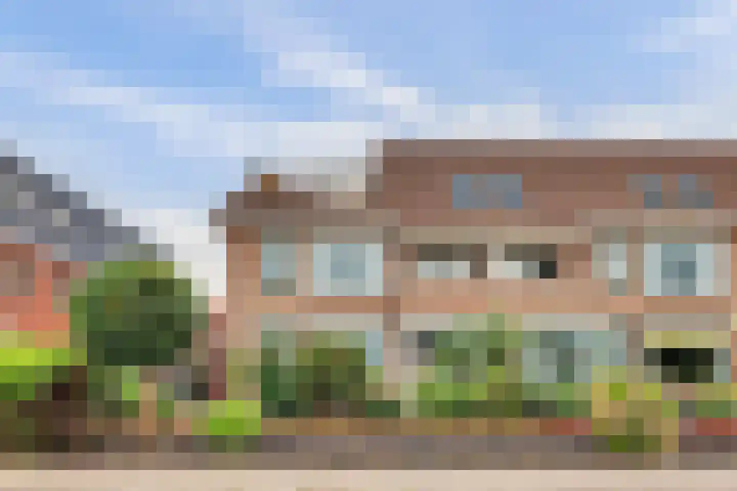 Zoutmansweg 66 d in Reeuwijk