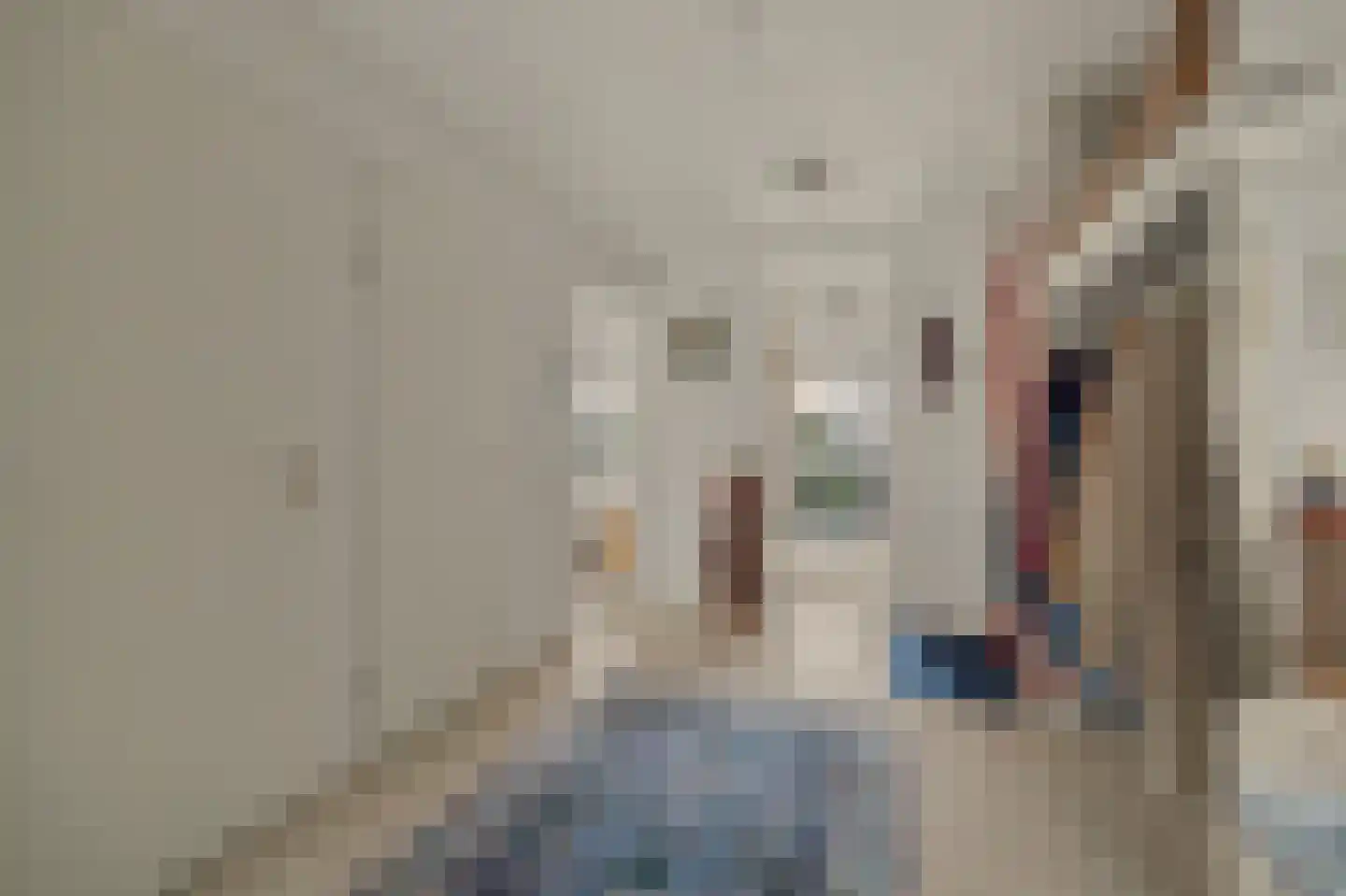 Zoutmansweg 66 d Reeuwijk thumbnail 10
