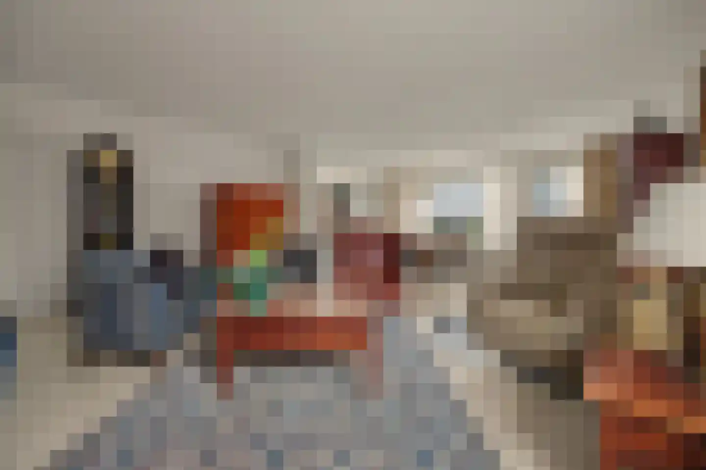 Zoutmansweg 66 d Reeuwijk thumbnail 11