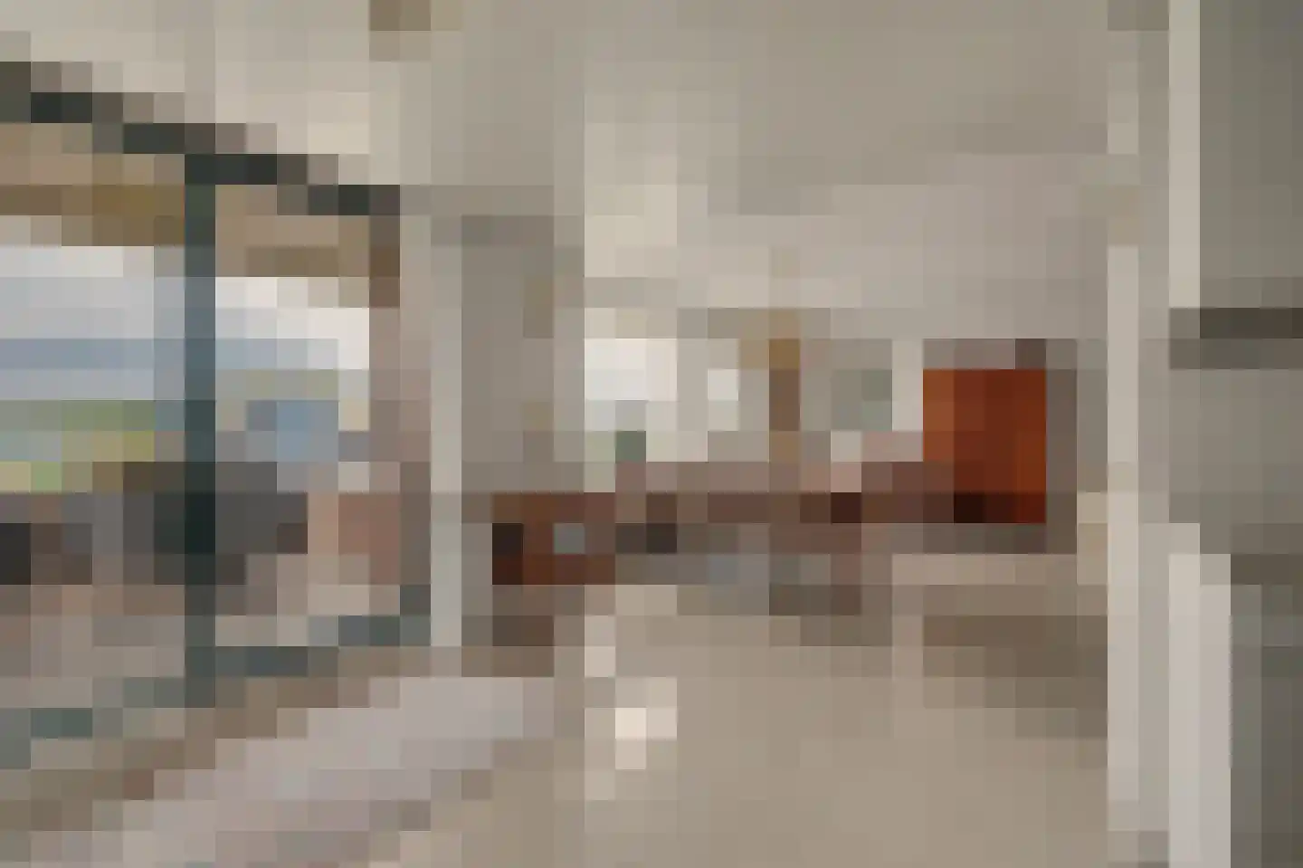Zoutmansweg 66 d Reeuwijk thumbnail 13