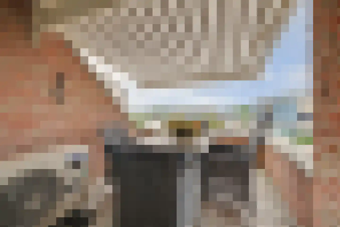 Zoutmansweg 66 d Reeuwijk thumbnail 14