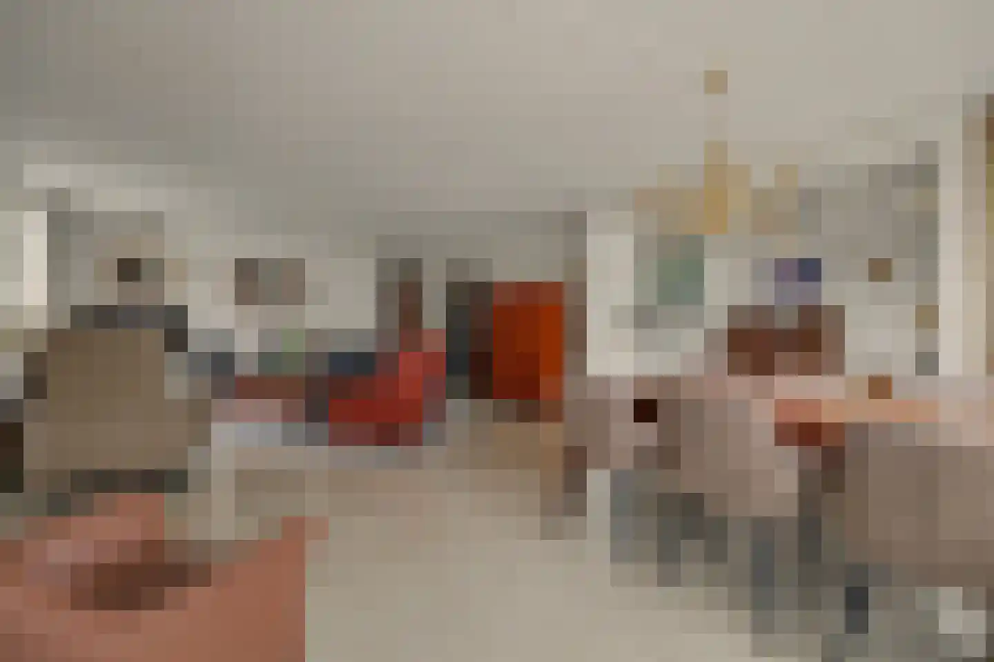 Zoutmansweg 66 d Reeuwijk thumbnail 15
