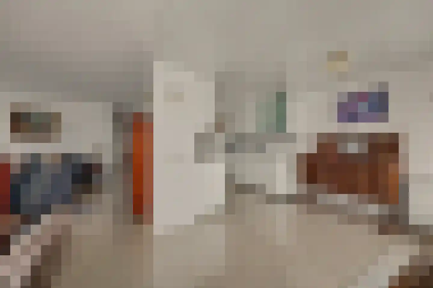Zoutmansweg 66 d Reeuwijk thumbnail 16