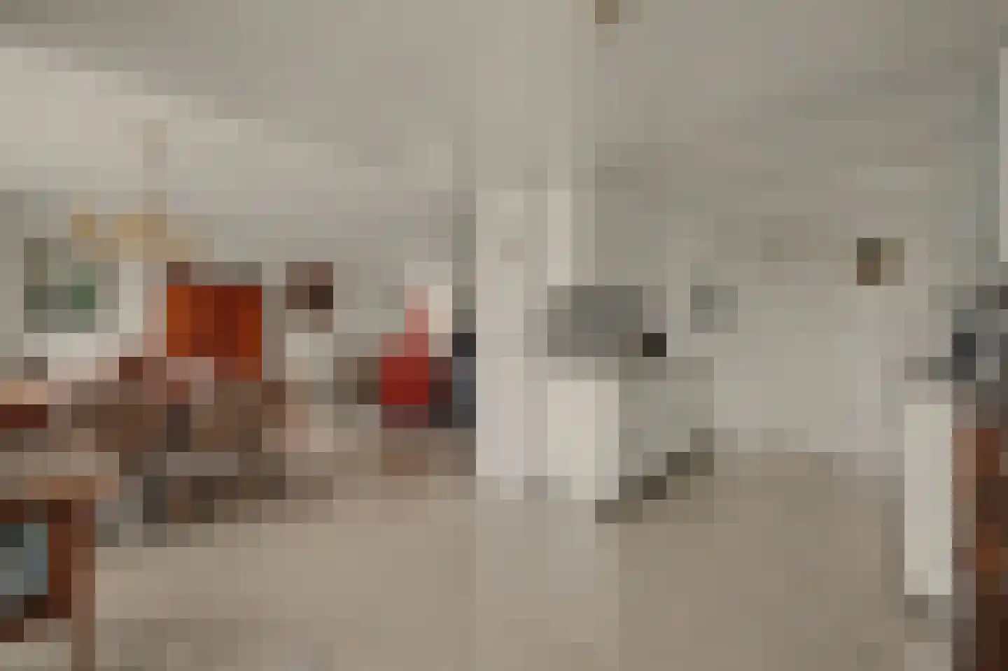 Zoutmansweg 66 d Reeuwijk thumbnail 17