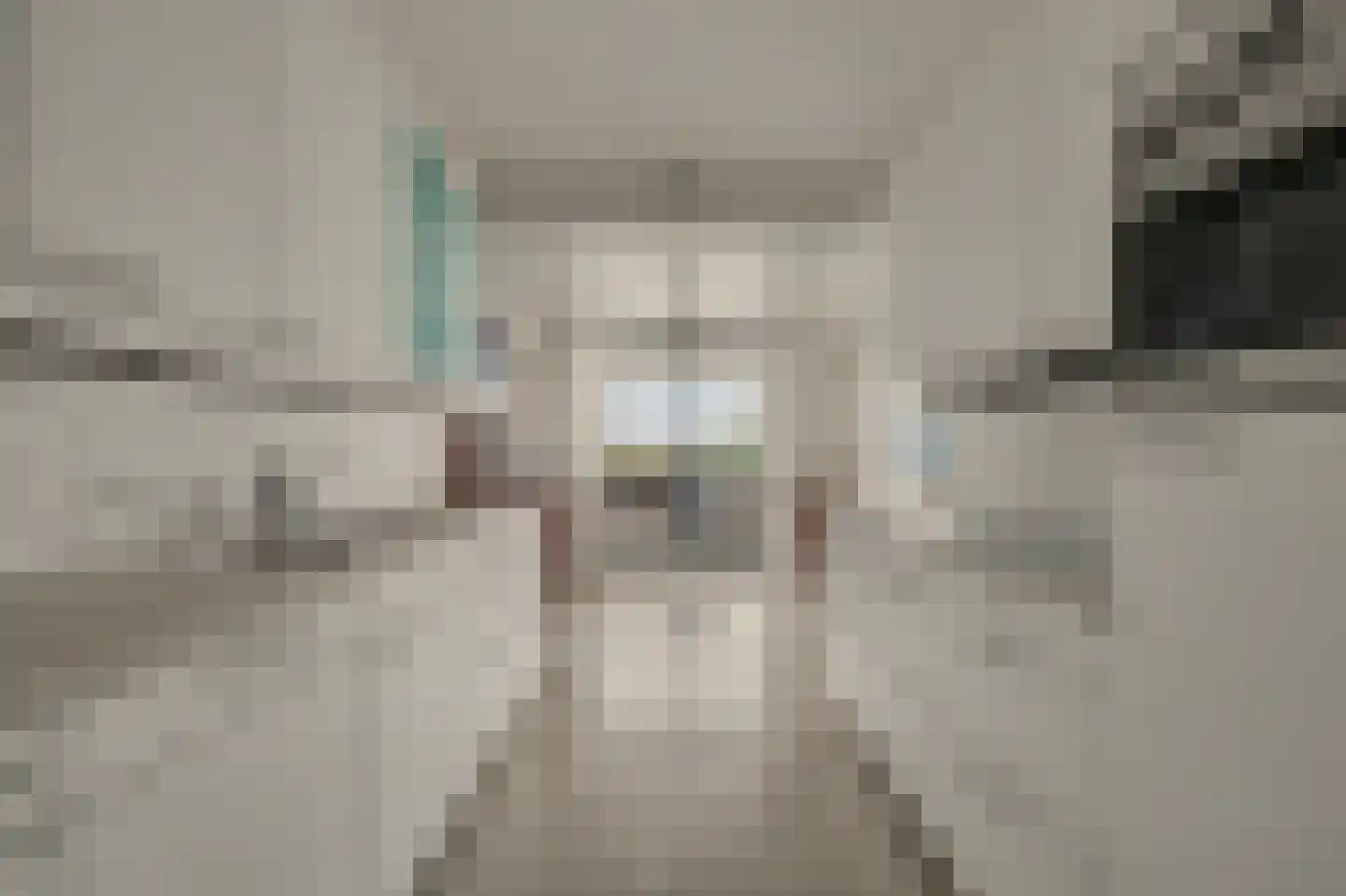 Zoutmansweg 66 d Reeuwijk thumbnail 19