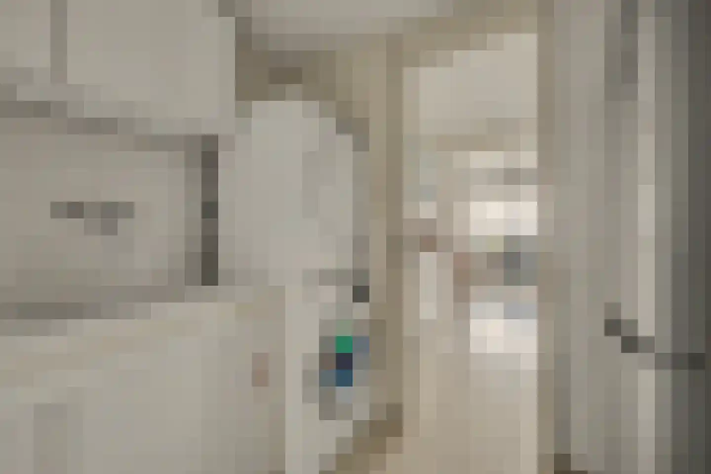 Zoutmansweg 66 d Reeuwijk thumbnail 20