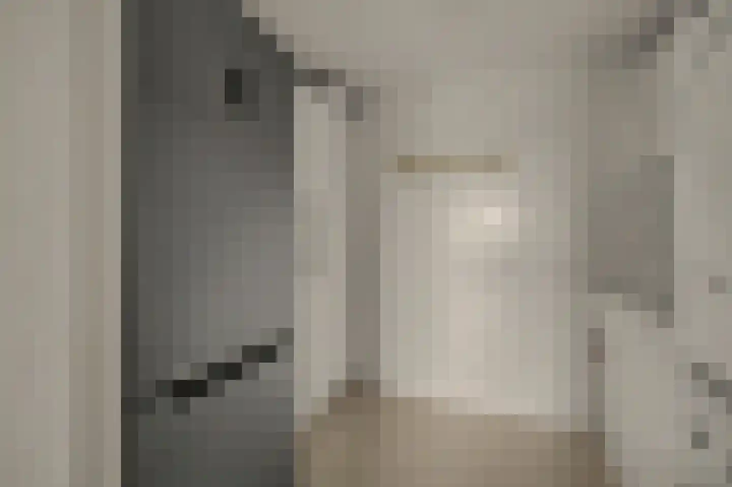 Zoutmansweg 66 d Reeuwijk thumbnail 21