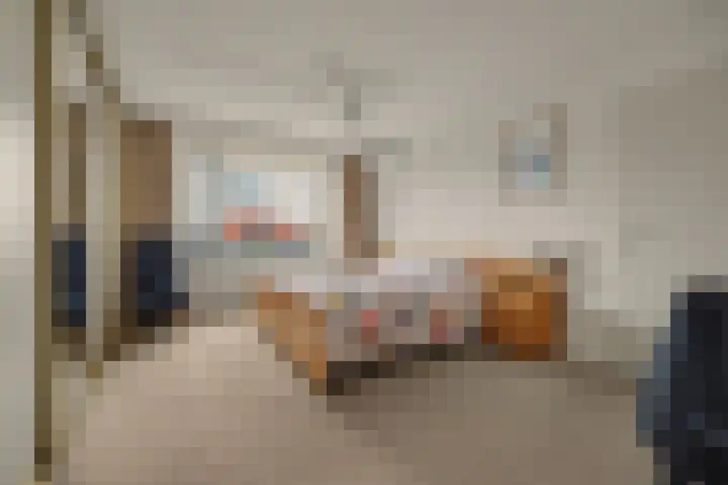 Zoutmansweg 66 d Reeuwijk thumbnail 22
