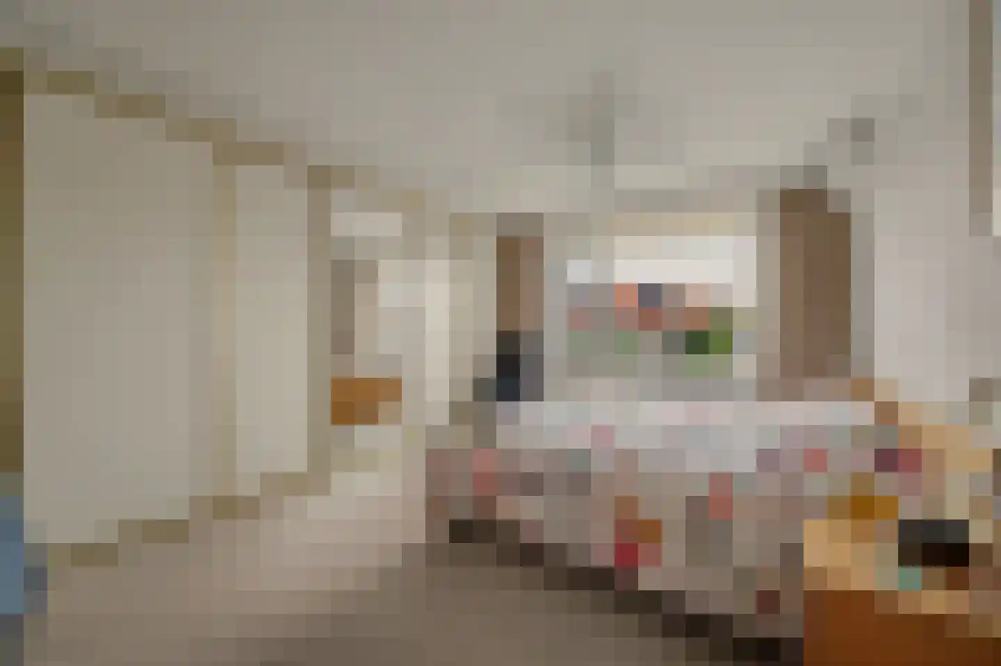 Zoutmansweg 66 d Reeuwijk thumbnail 24