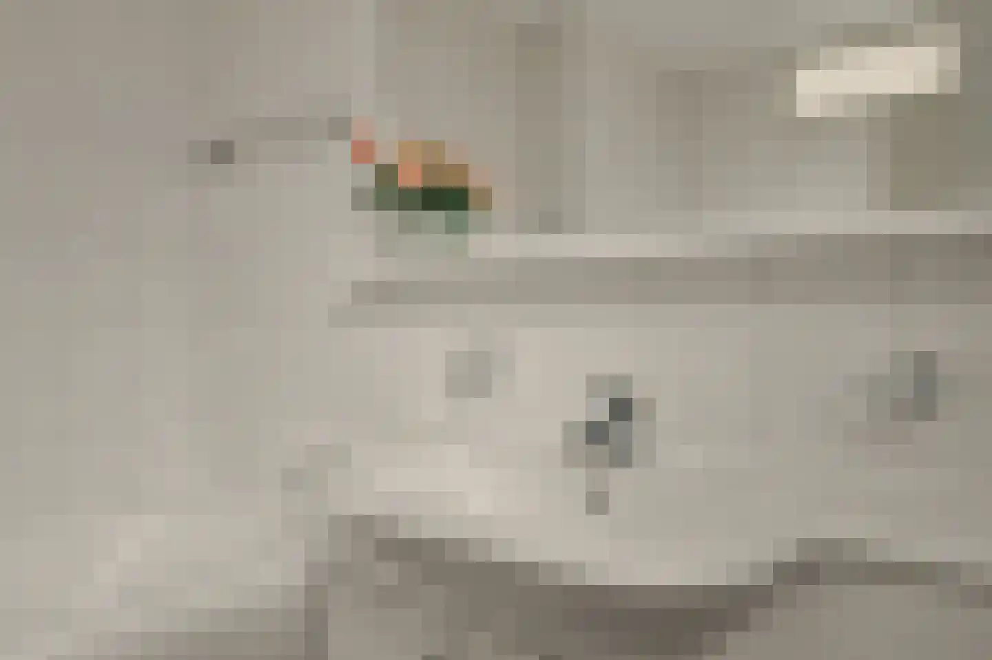 Zoutmansweg 66 d Reeuwijk thumbnail 26