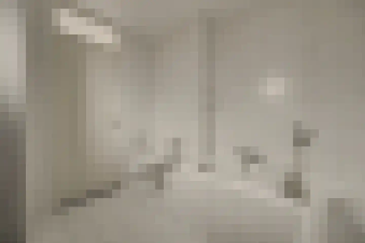 Zoutmansweg 66 d Reeuwijk thumbnail 27
