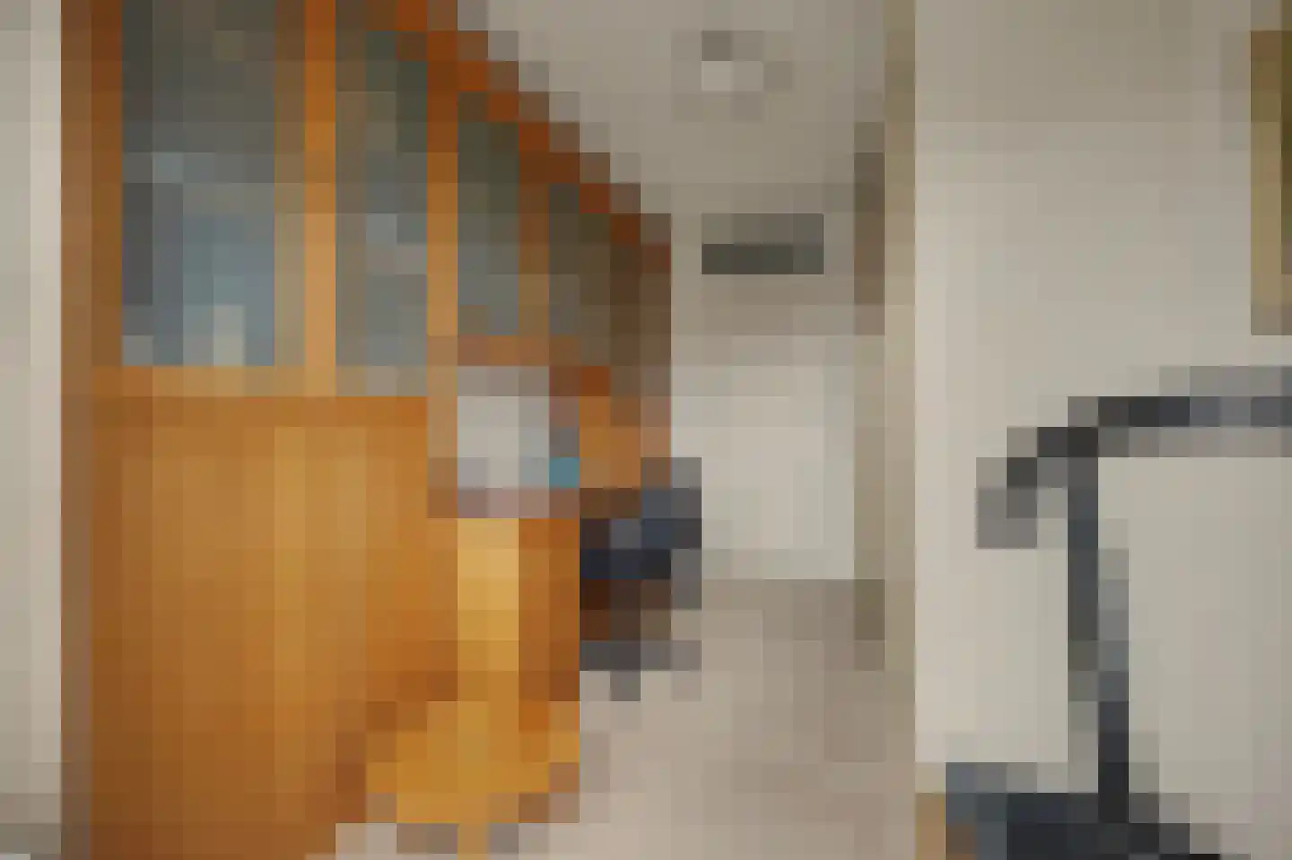 Zoutmansweg 66 d Reeuwijk thumbnail 28