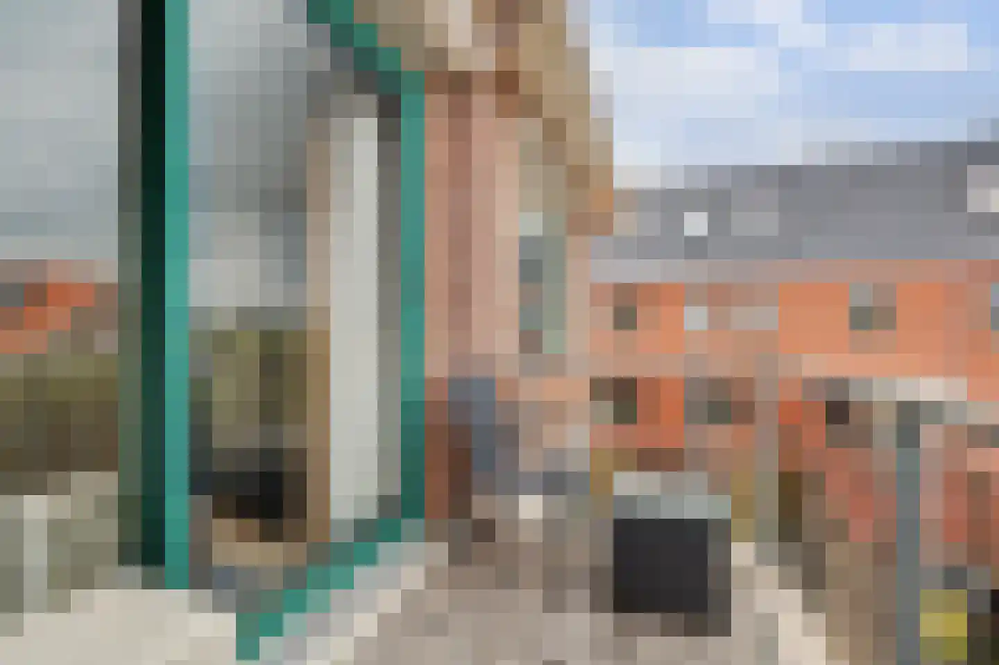 Zoutmansweg 66 d Reeuwijk thumbnail 30