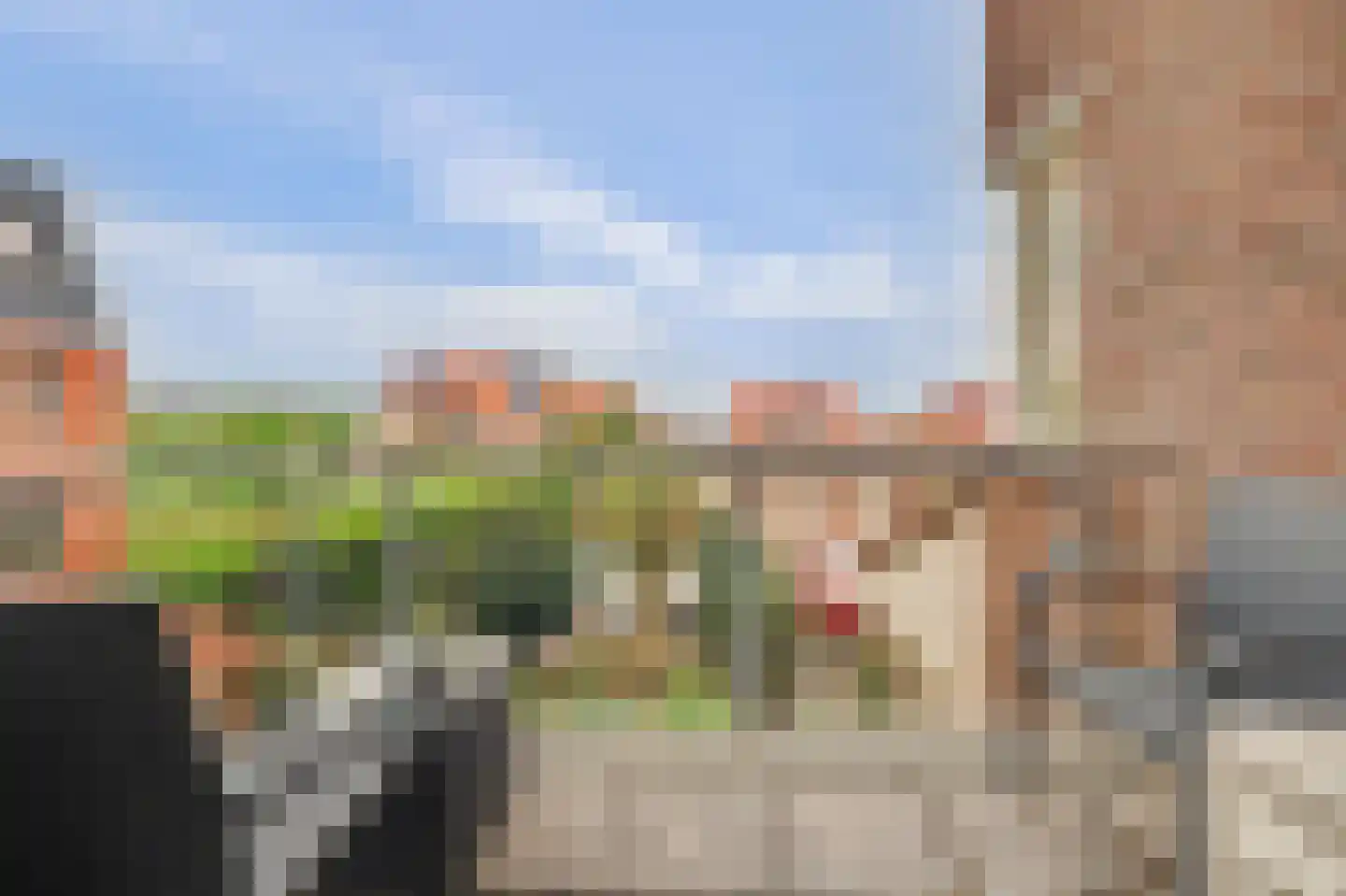 Zoutmansweg 66 d Reeuwijk thumbnail 31