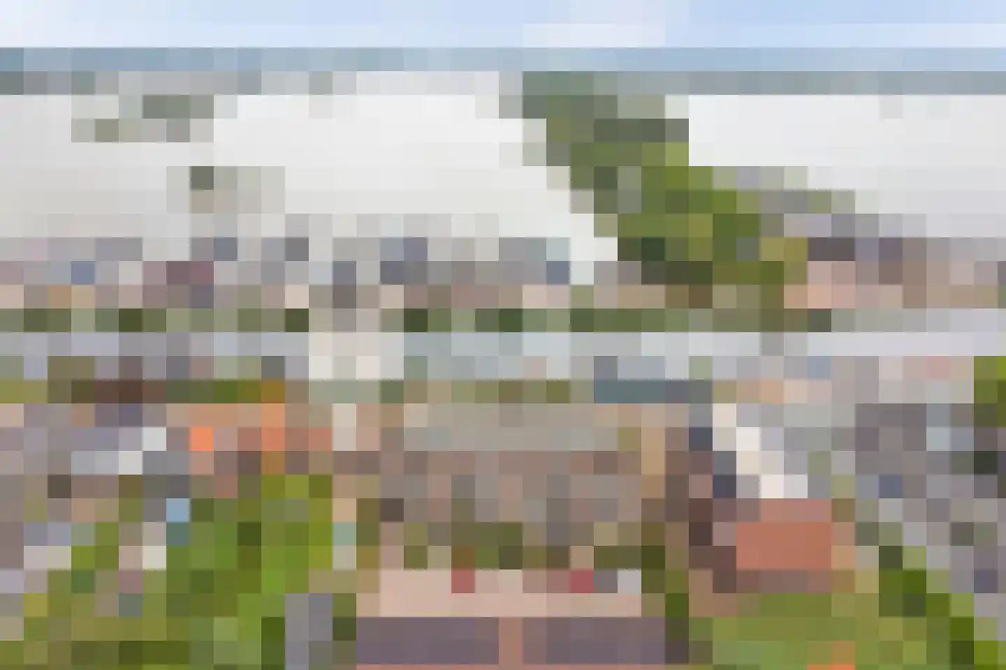 Zoutmansweg 66 d Reeuwijk thumbnail 34