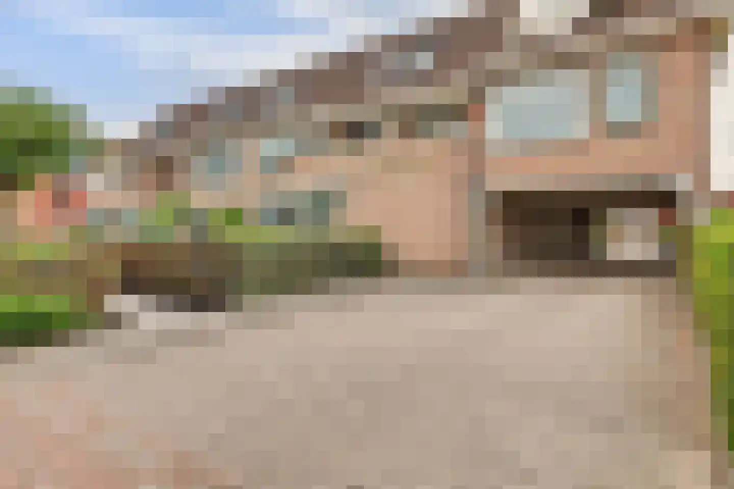 Zoutmansweg 66 d Reeuwijk thumbnail 35