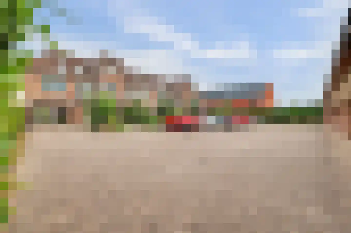 Zoutmansweg 66 d Reeuwijk thumbnail 36