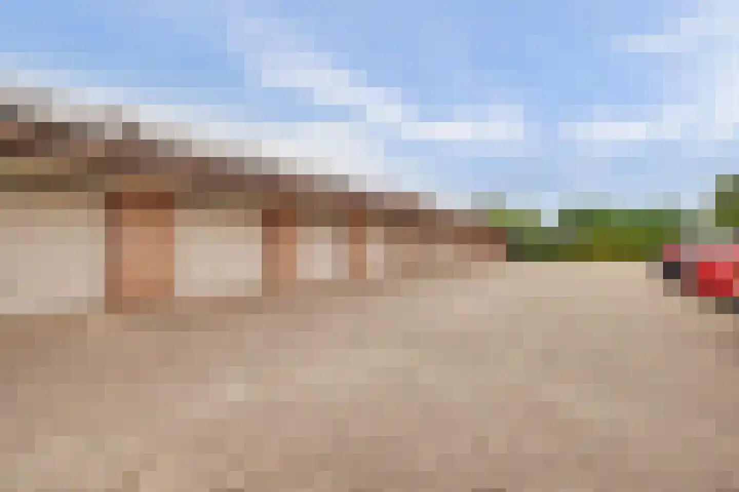 Zoutmansweg 66 d Reeuwijk thumbnail 37