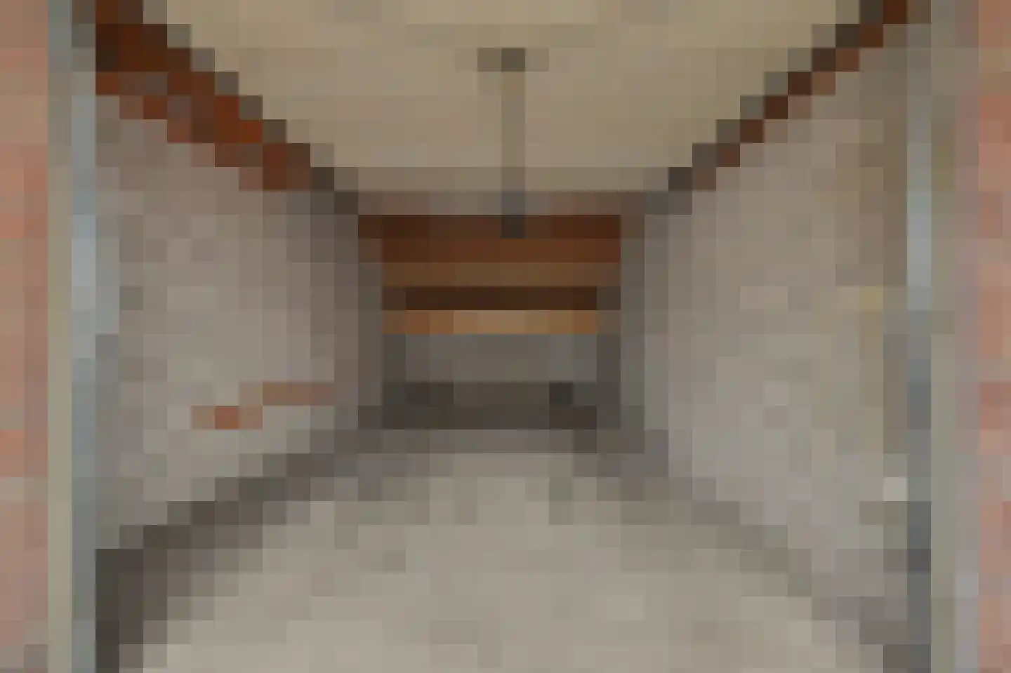 Zoutmansweg 66 d Reeuwijk thumbnail 38