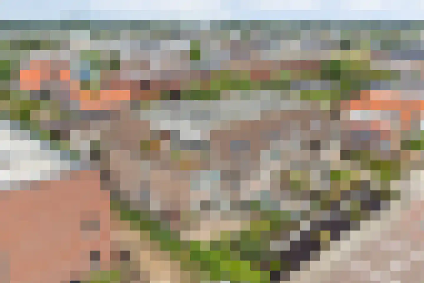 Zoutmansweg 66 d Reeuwijk thumbnail 39