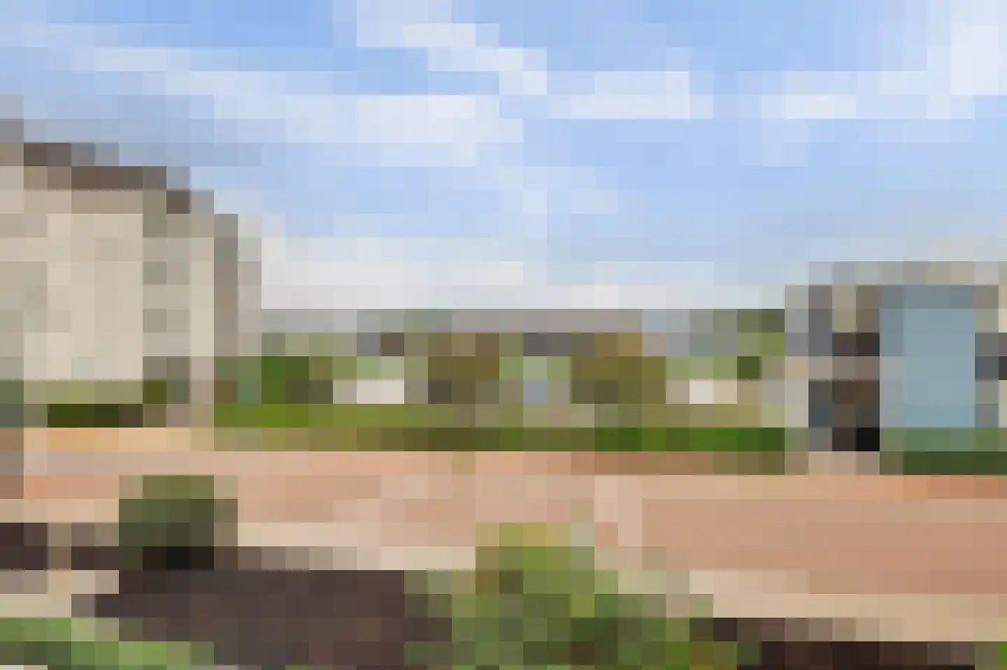 Zoutmansweg 66 d Reeuwijk thumbnail 4
