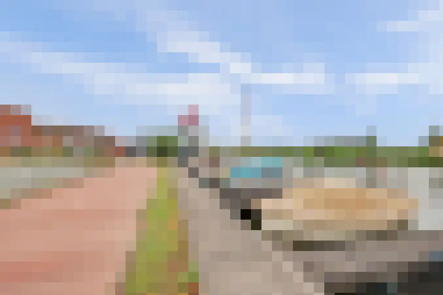 Zoutmansweg 66 d Reeuwijk thumbnail 40