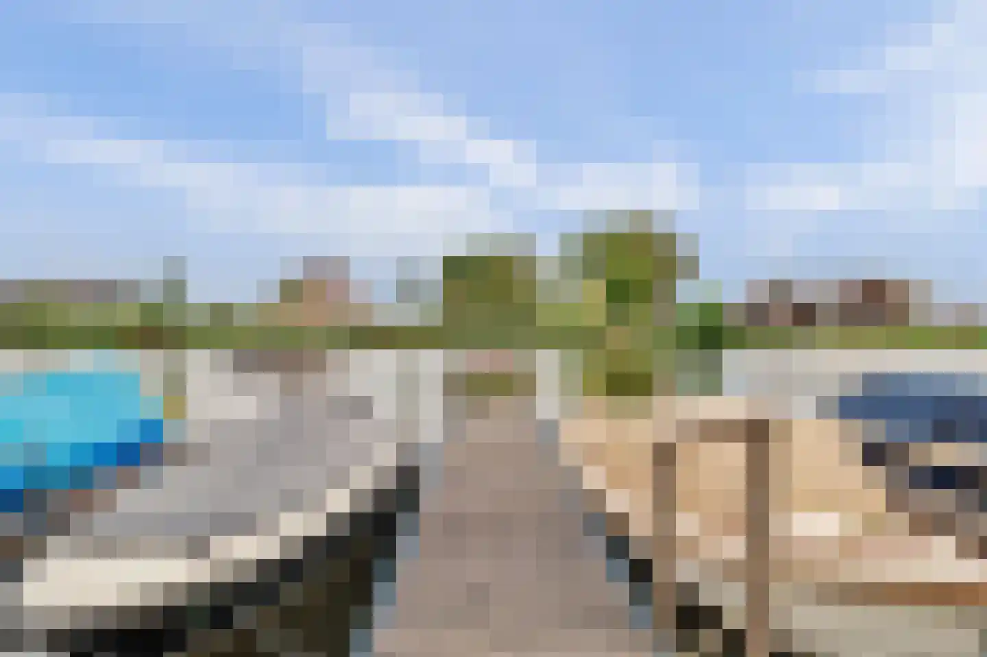 Zoutmansweg 66 d Reeuwijk thumbnail 41