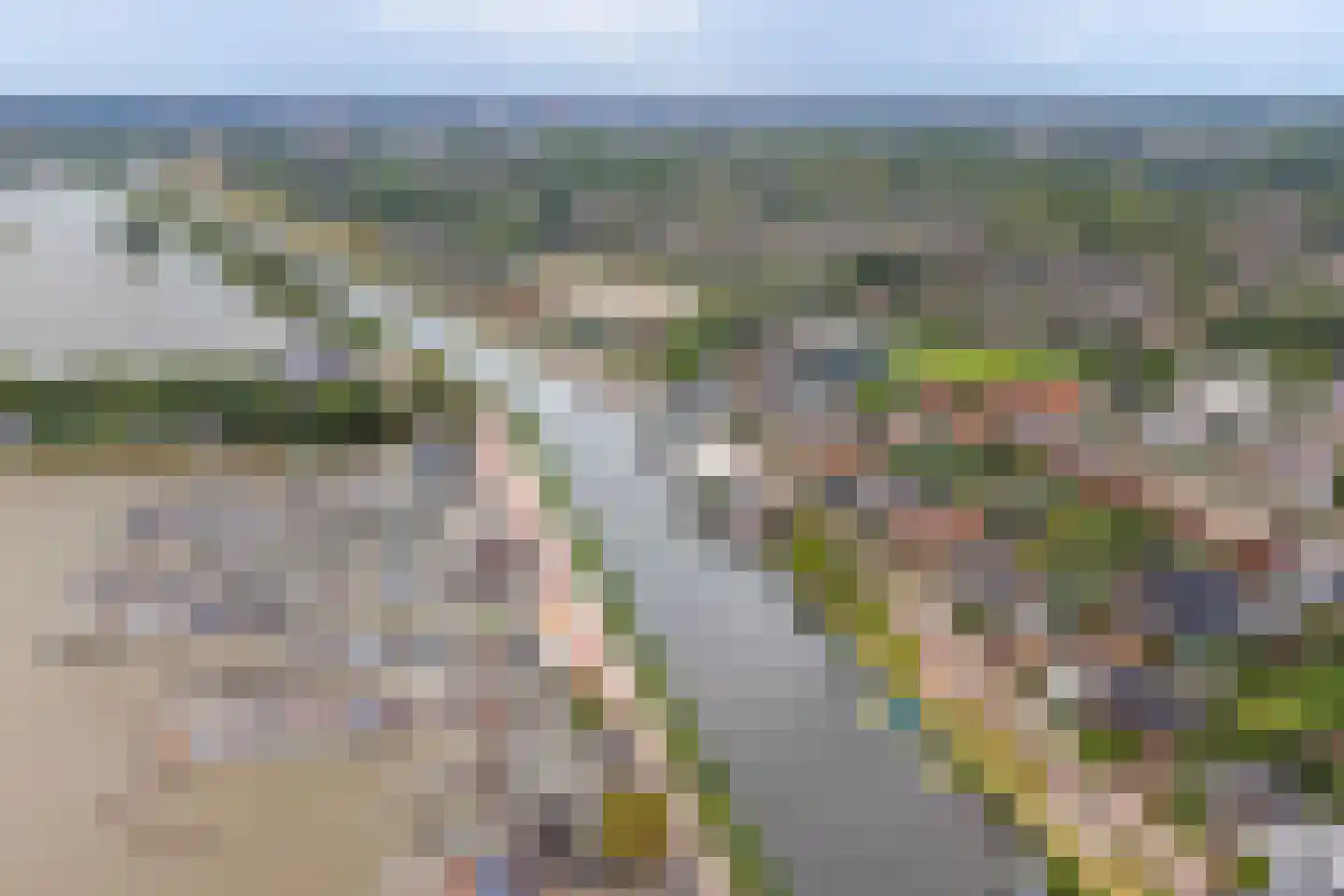Zoutmansweg 66 d Reeuwijk thumbnail 42