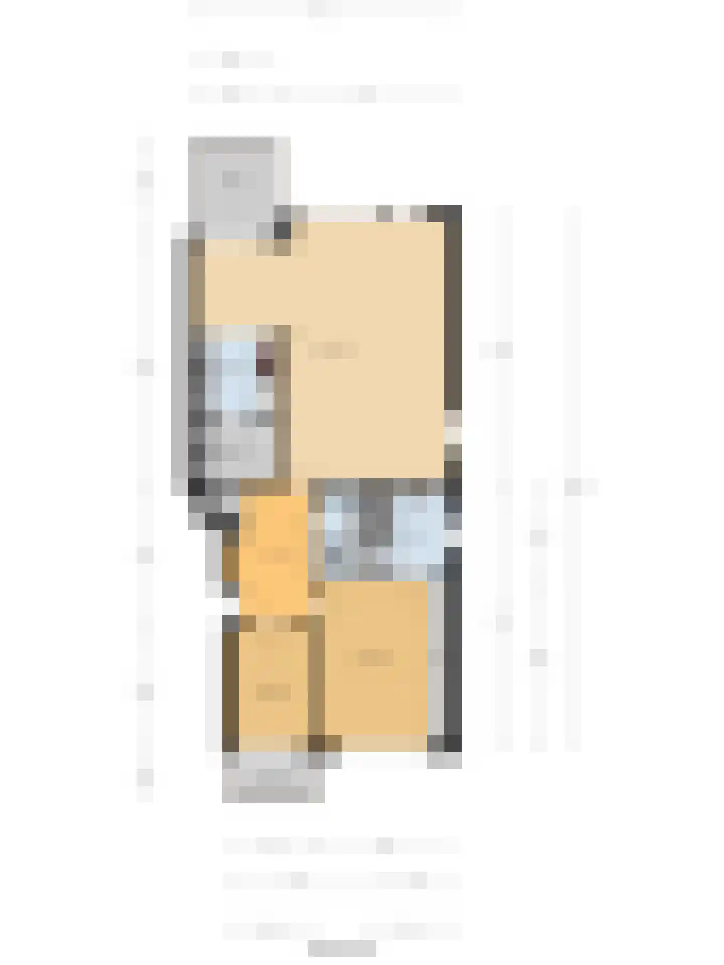Zoutmansweg 66 d Reeuwijk thumbnail 44