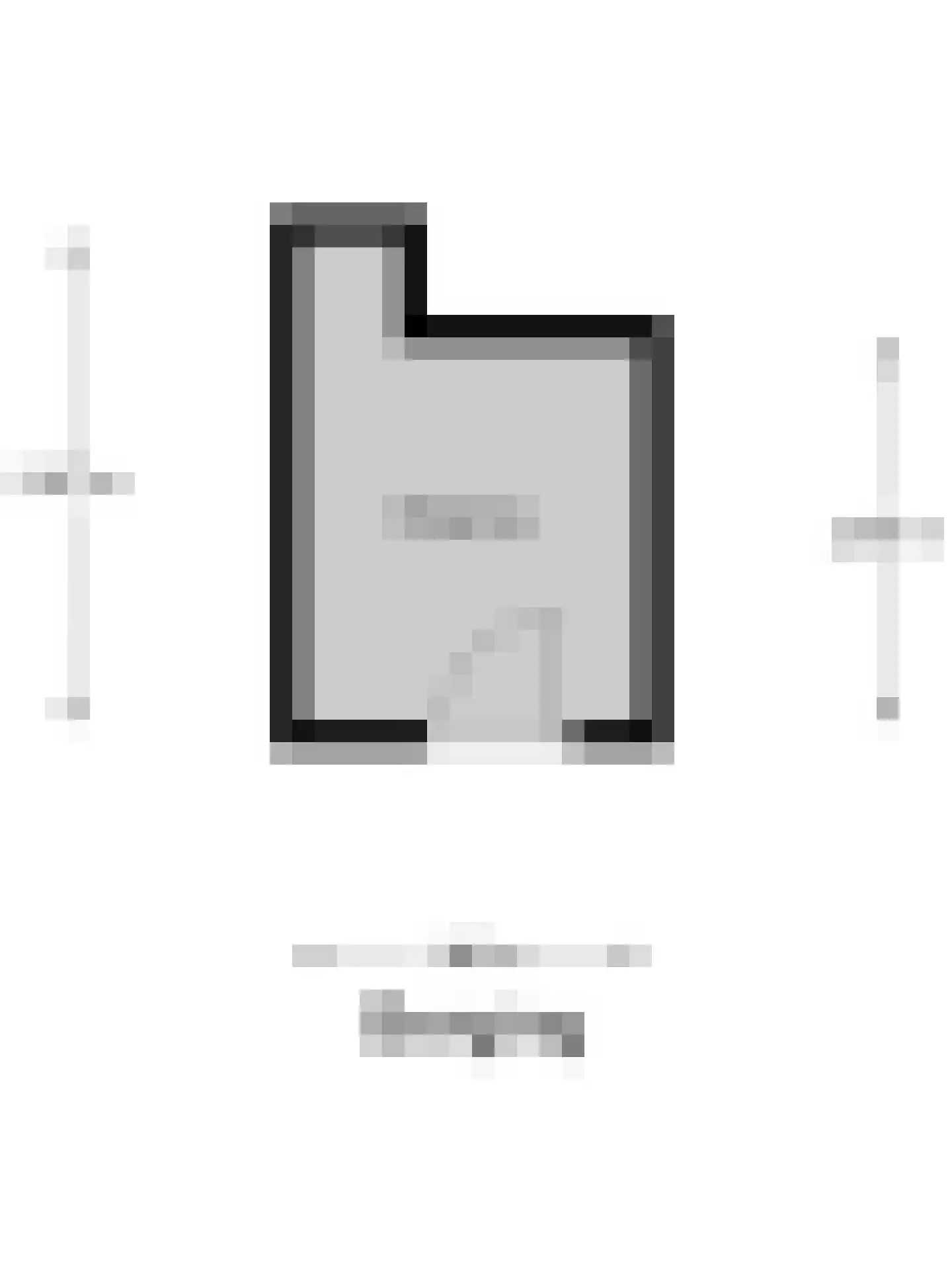 Zoutmansweg 66 d Reeuwijk thumbnail 45