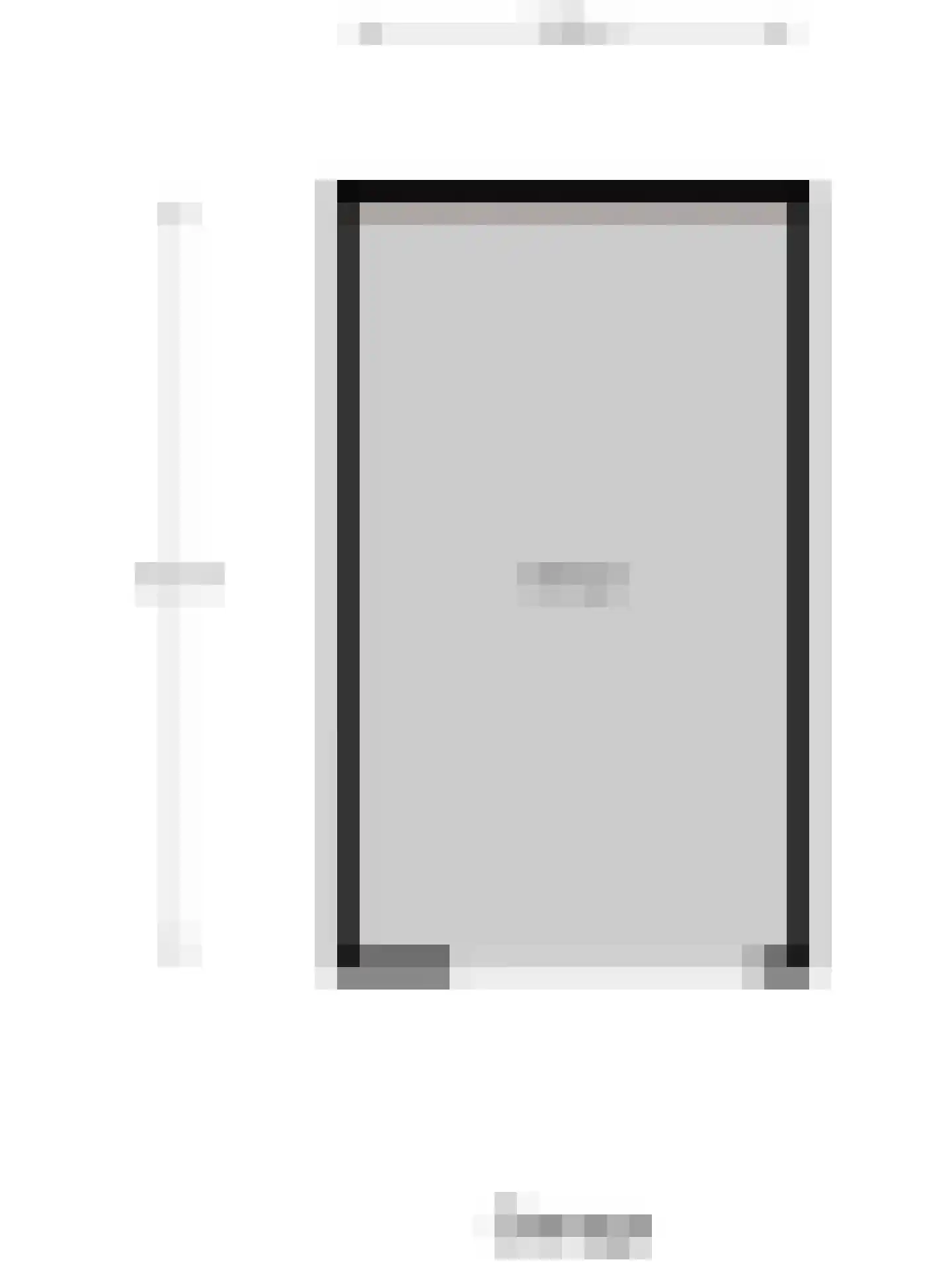 Zoutmansweg 66 d Reeuwijk thumbnail 46