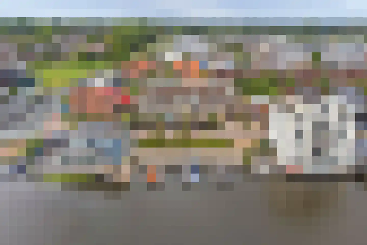 Zoutmansweg 66 d Reeuwijk thumbnail 5