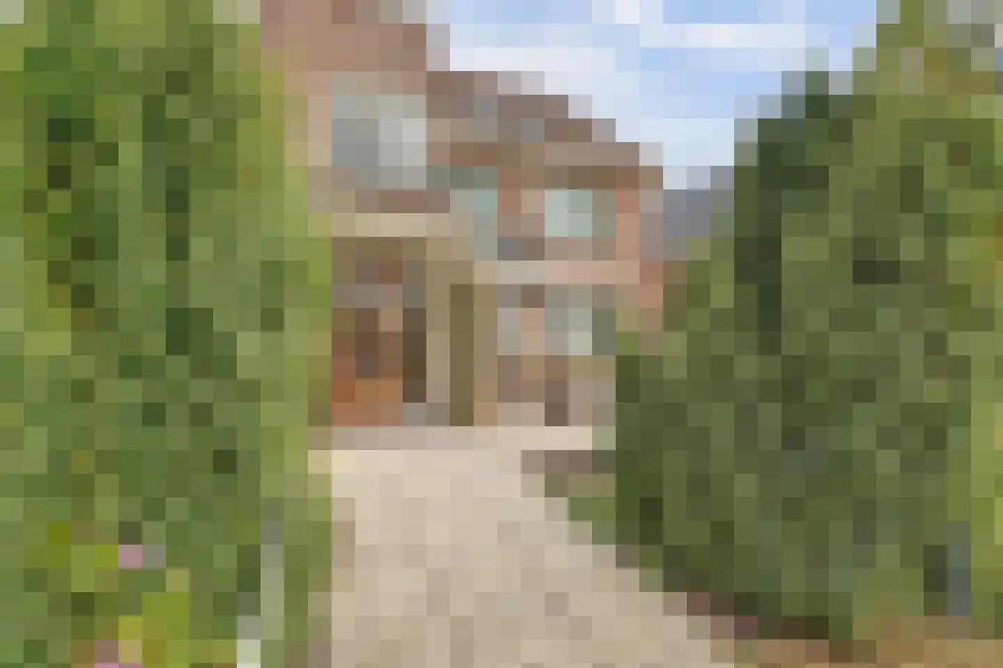 Zoutmansweg 66 d Reeuwijk thumbnail 6